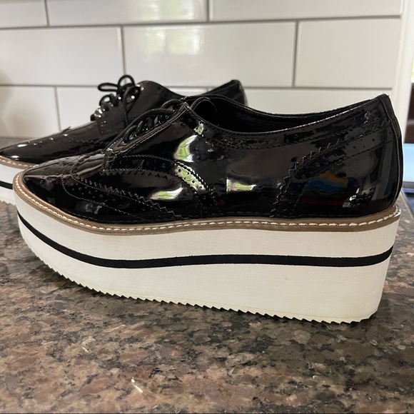 ❌SOLD❌ - Picture 2 of 8